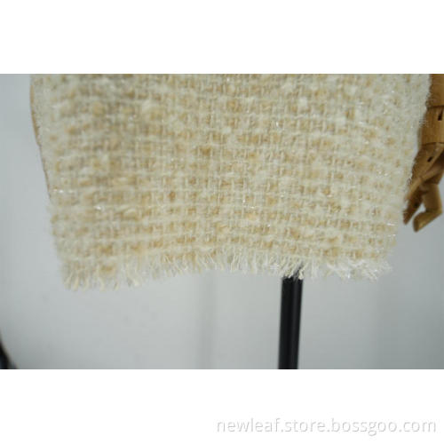ladies small sweet short skirt